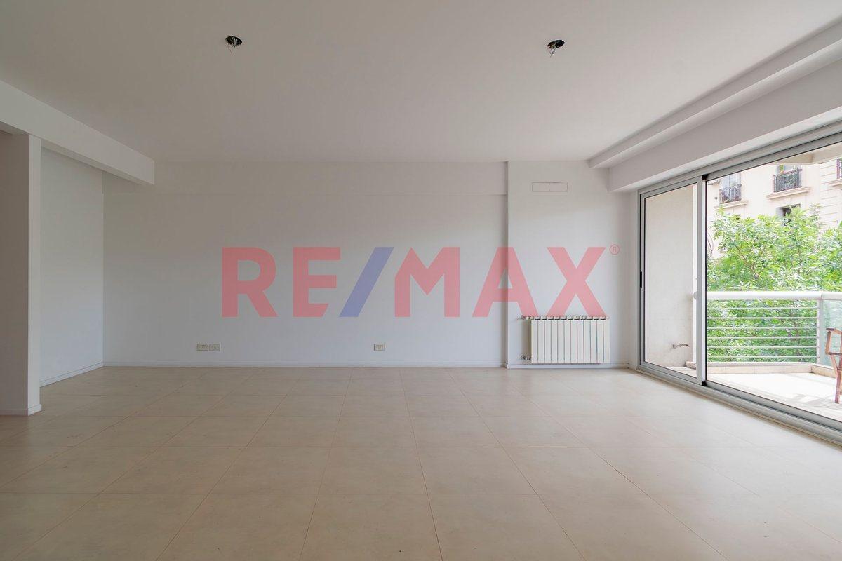Foto de ALQUILER MONOAMBIENTE 48.5M2 C/BALCON CABALLITO, imagen 4