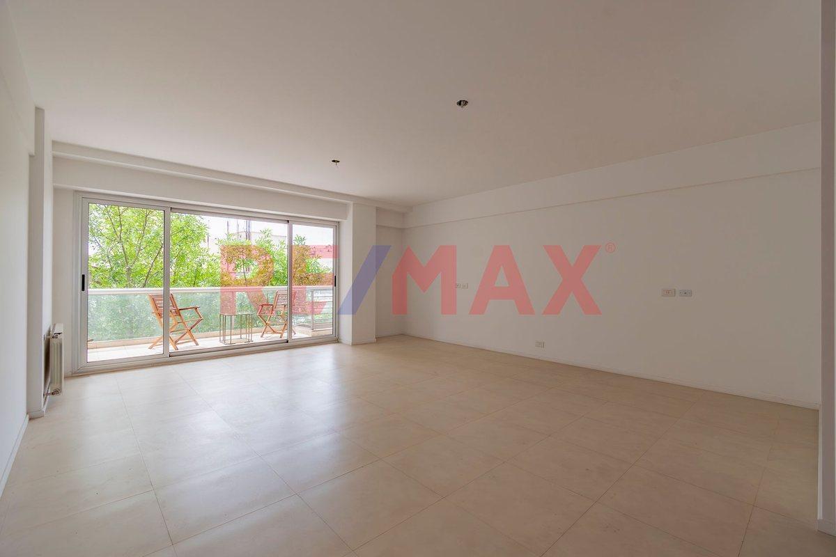 Foto de ALQUILER MONOAMBIENTE 48.5M2 C/BALCON CABALLITO, imagen 5