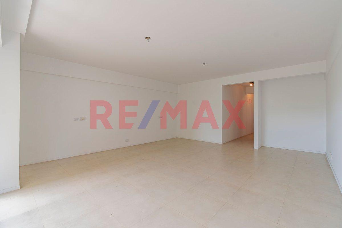 Foto de ALQUILER MONOAMBIENTE 48.5M2 C/BALCON CABALLITO, imagen 1