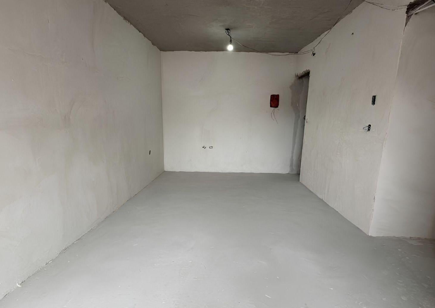 Foto de 2 Amb c/ Balcón a Estrenar en Versalles, imagen 5