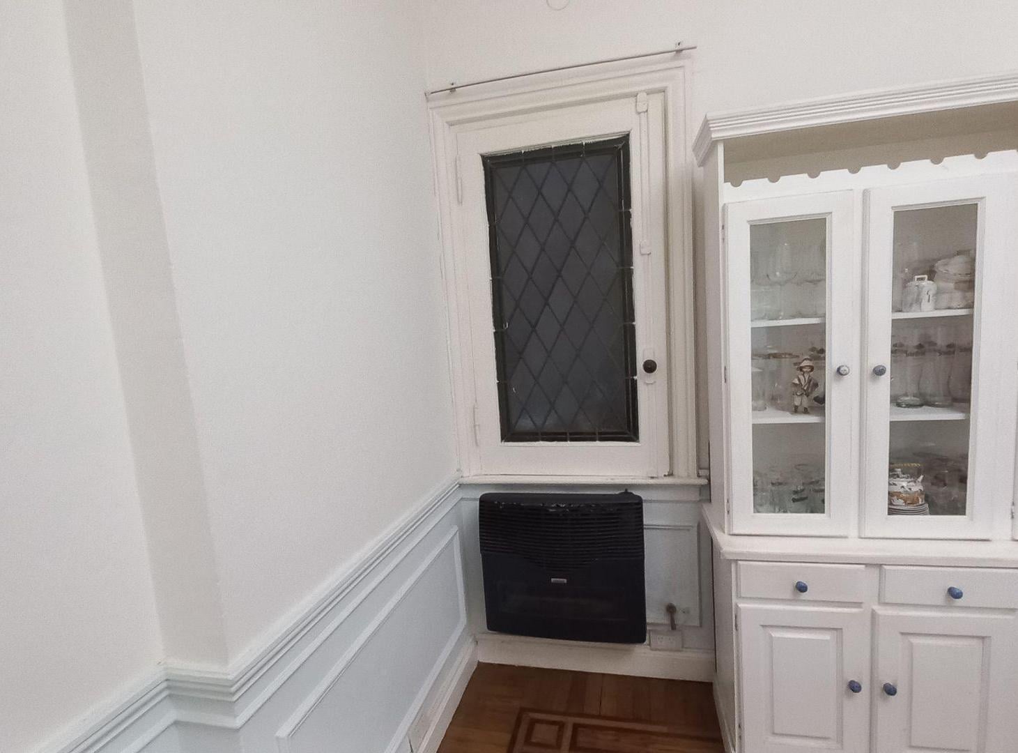 Foto de Venta dpto 3 amb Bartolome Mitre 2200 Sup tot 73mt, imagen 5