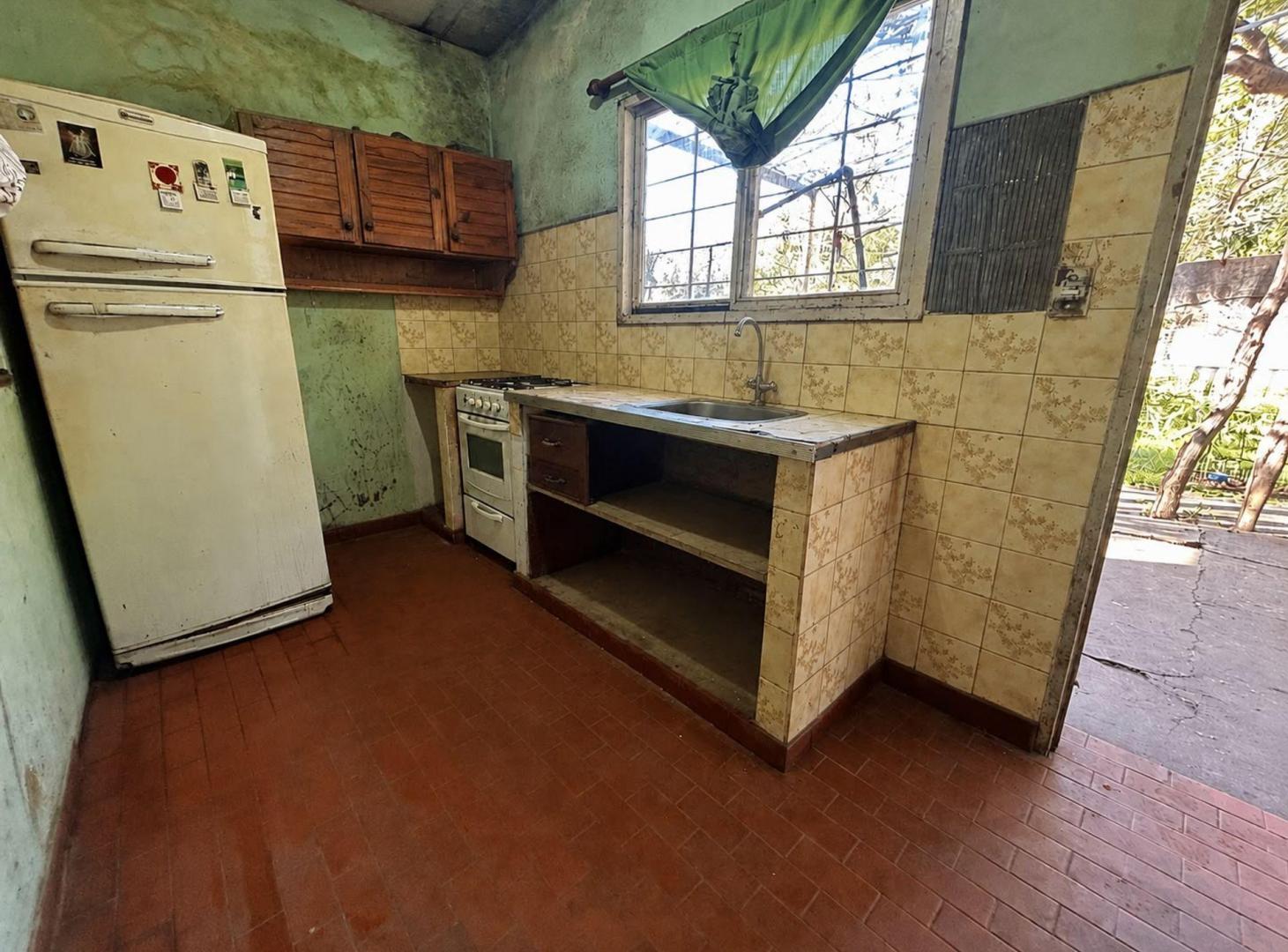 Foto de CASA QUINTA EN VENTA - EXCELENTE POTENCIAL, imagen 5