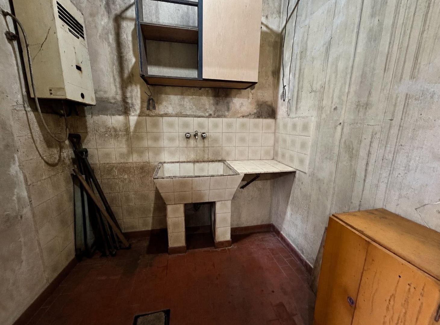 Foto de CASA QUINTA EN VENTA - EXCELENTE POTENCIAL, imagen 1