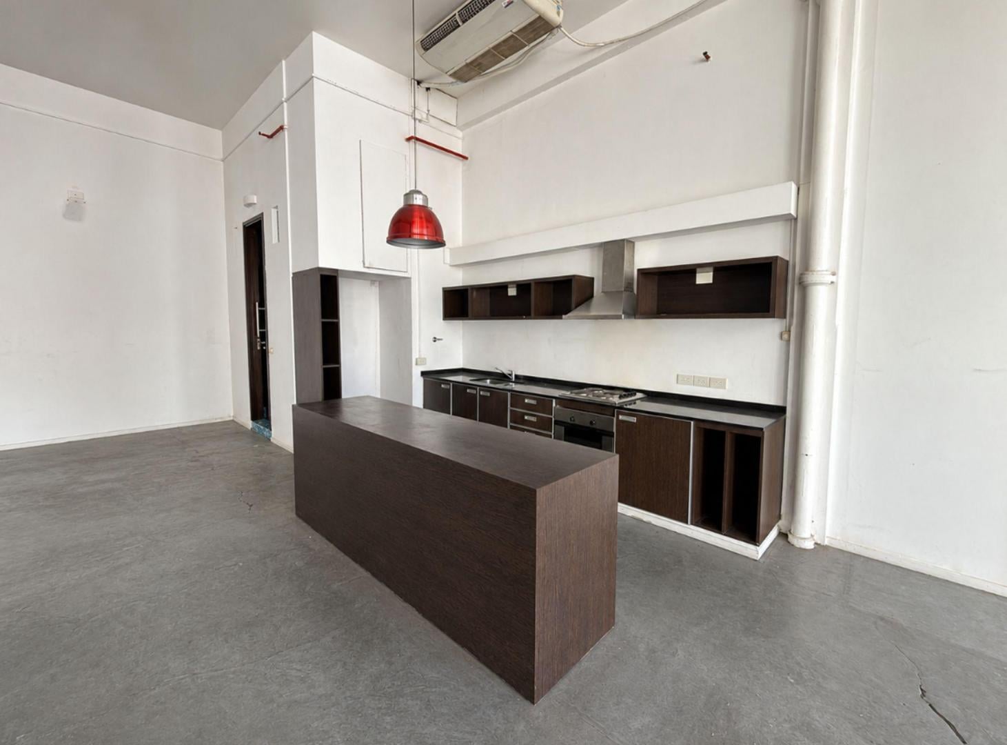 Foto de VENTA DPTO LOFT COCHERA FULL AMENITIES BARRACAS, imagen 3