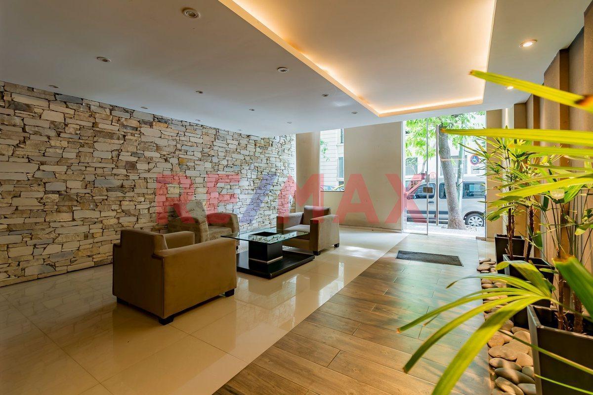 Foto de VENTA MONOAMBIENTE 48.5M2 C/BALCON CABALLITO, imagen 3