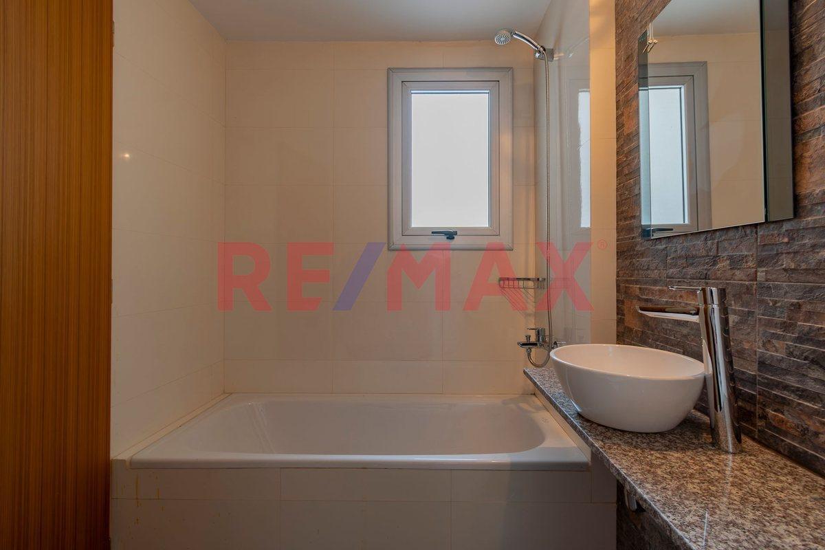 Foto de VENTA MONOAMBIENTE 48.5M2 C/BALCON CABALLITO, imagen 2
