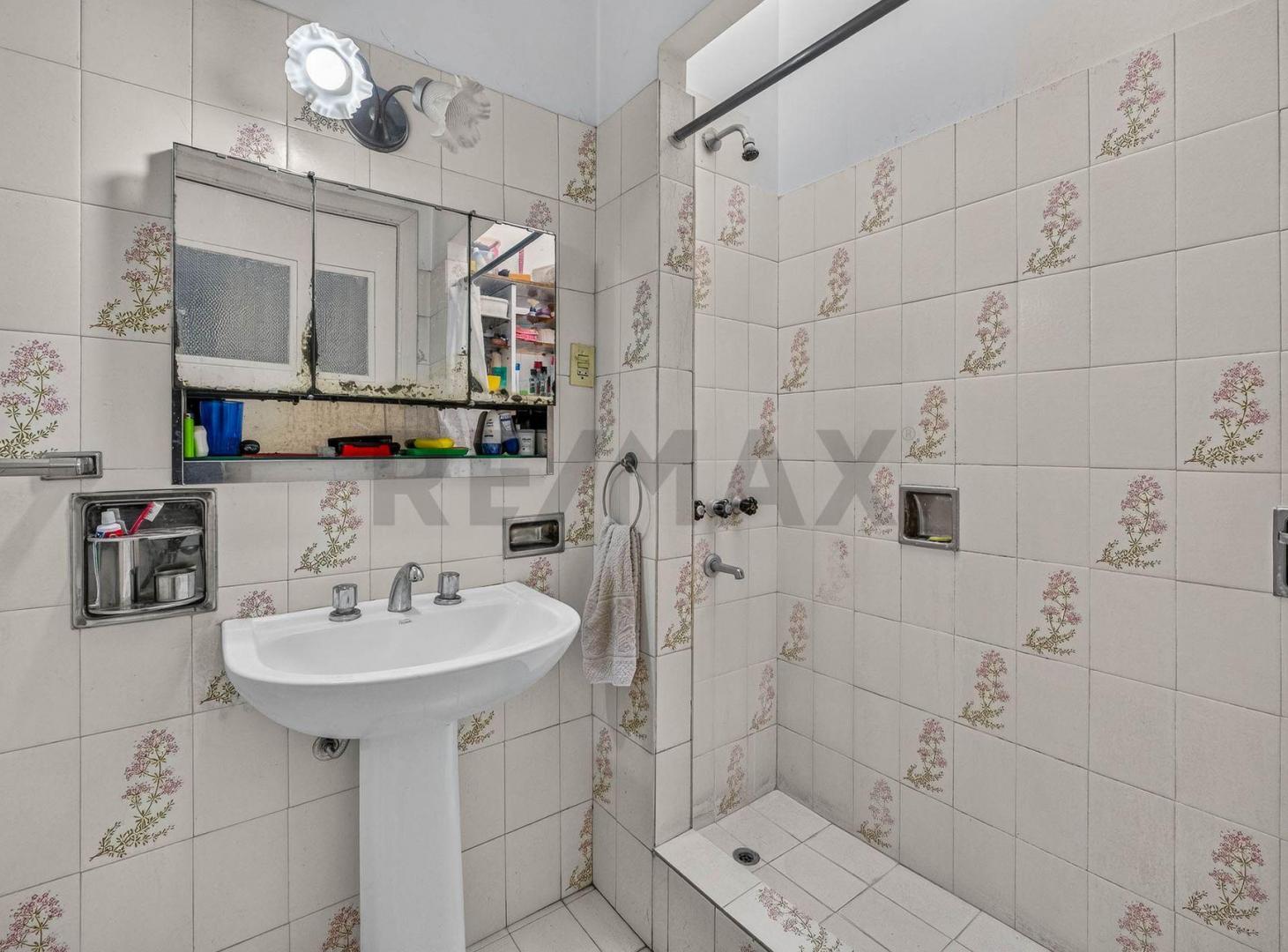 Foto de VENTA CASA BARRIO NAON, imagen 3