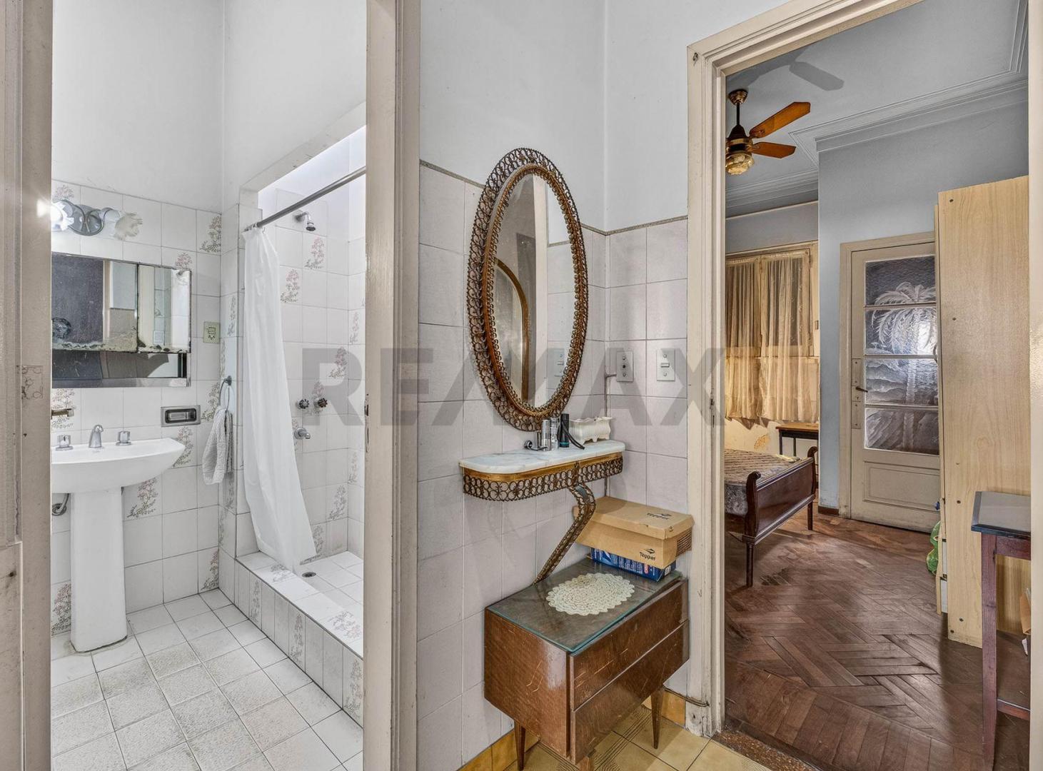 Foto de VENTA CASA BARRIO NAON, imagen 4