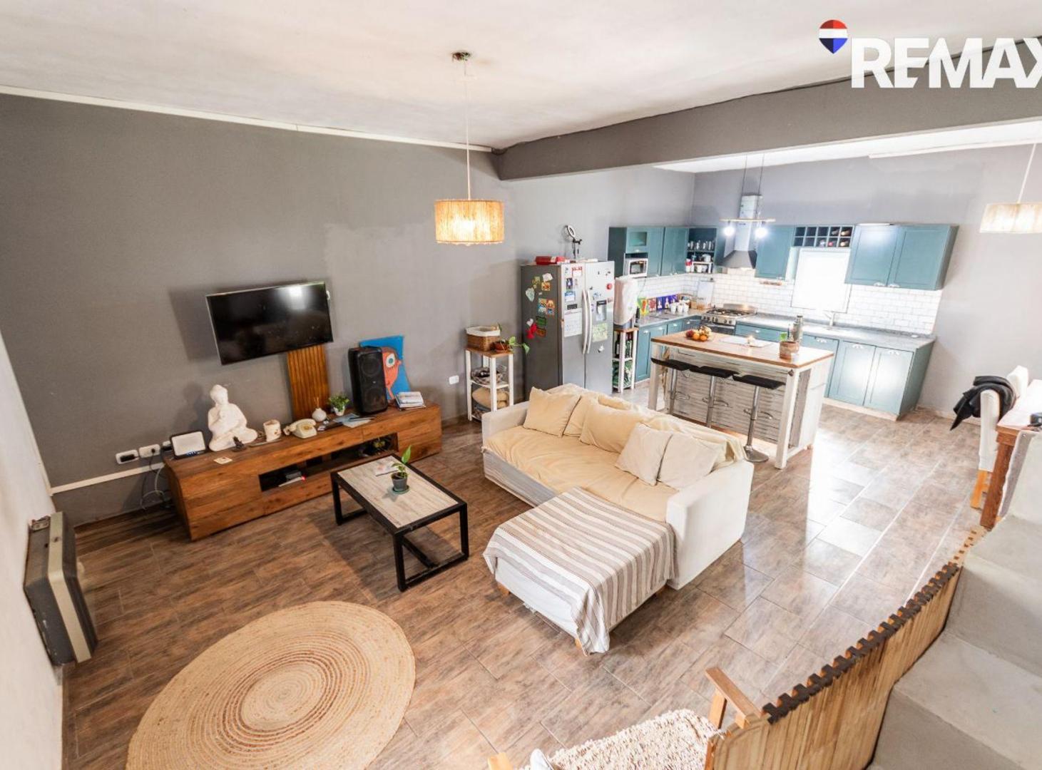 Foto de Venta casa con piscina en Ezeiza sin expensas, imagen 5