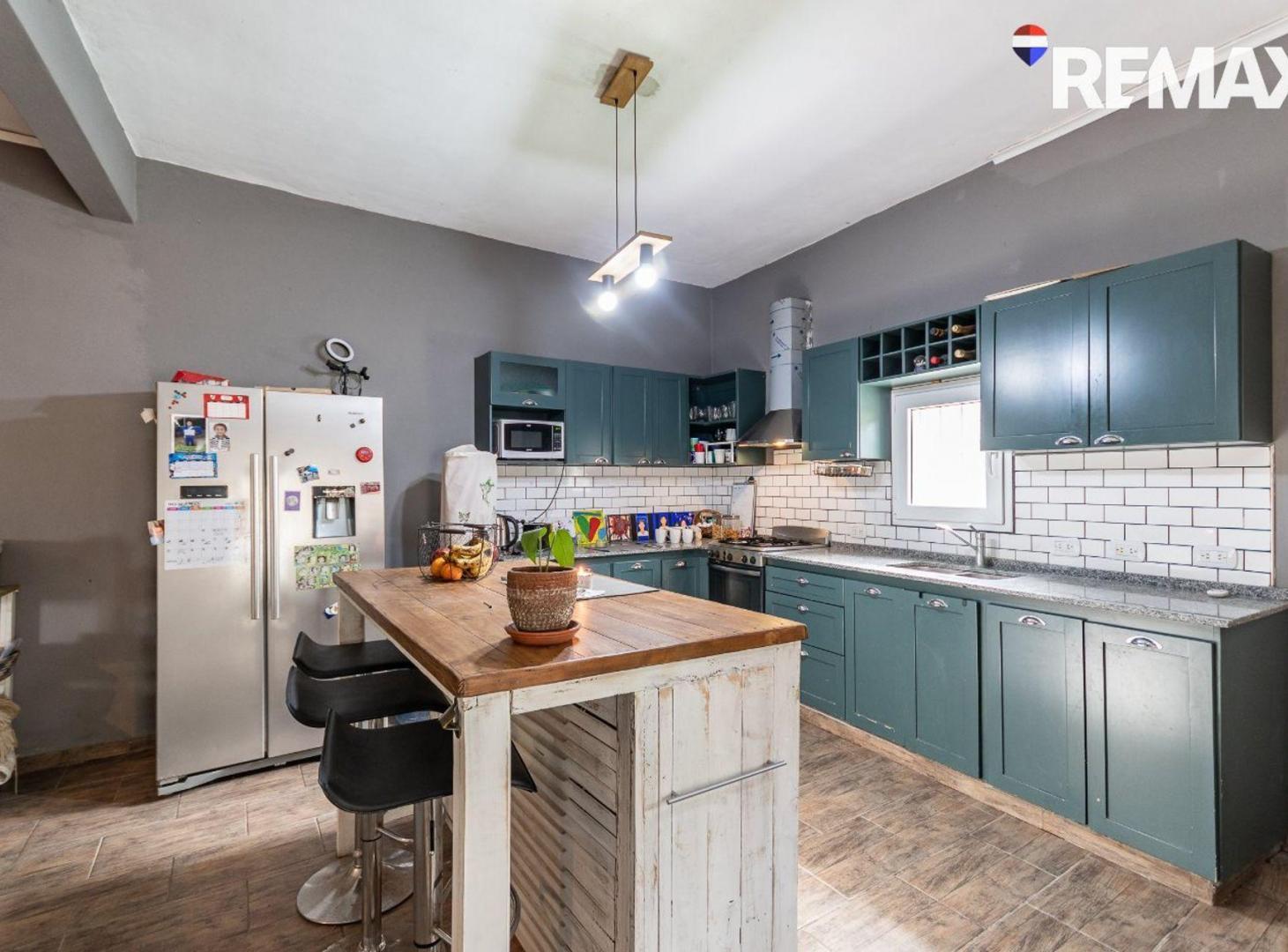 Foto de Venta casa con piscina en Ezeiza sin expensas, imagen 3