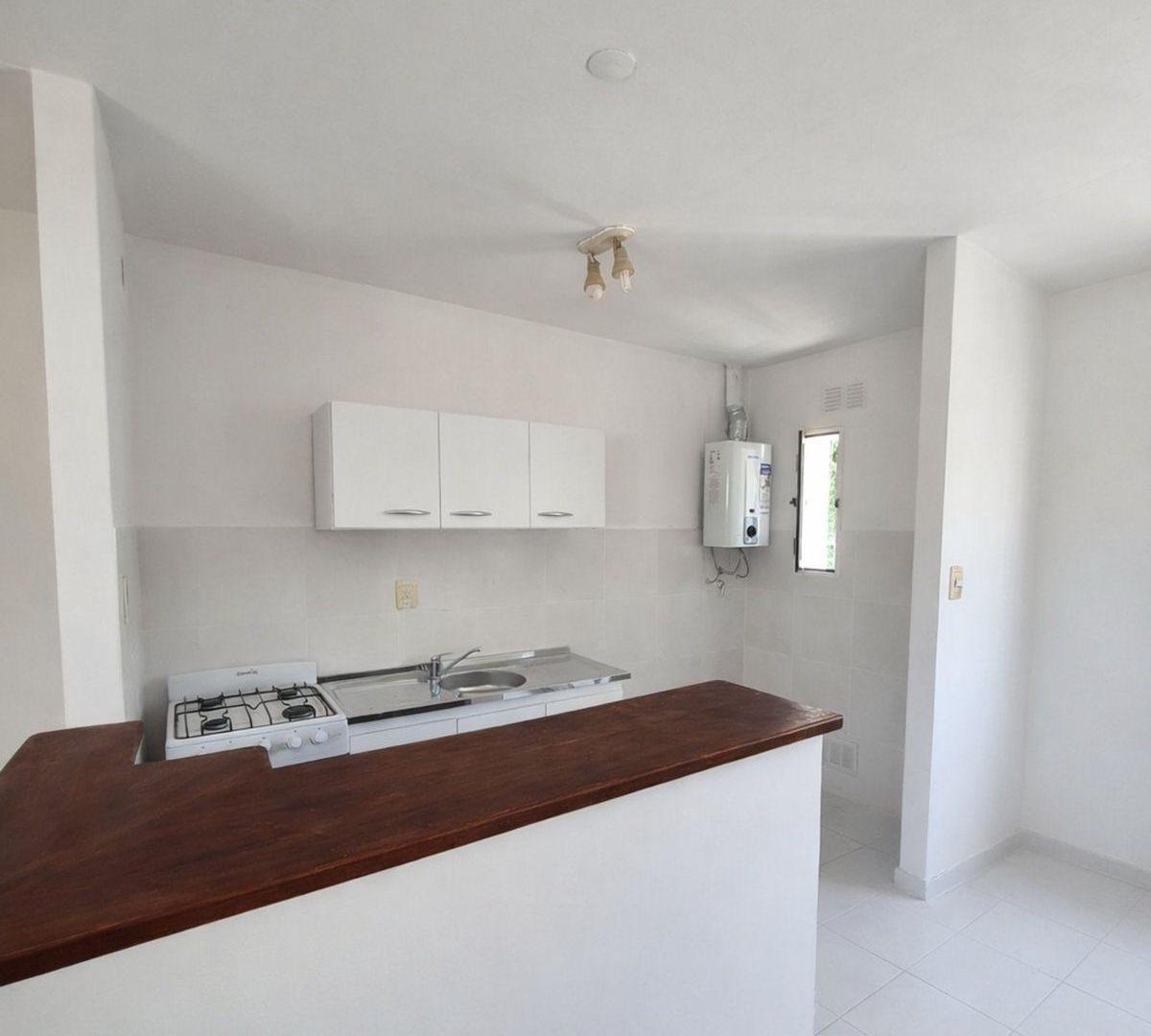 Foto de VENTA AMPLIO PH 2 AMB C/TERRAZA - VILLA LYNCH, imagen 2