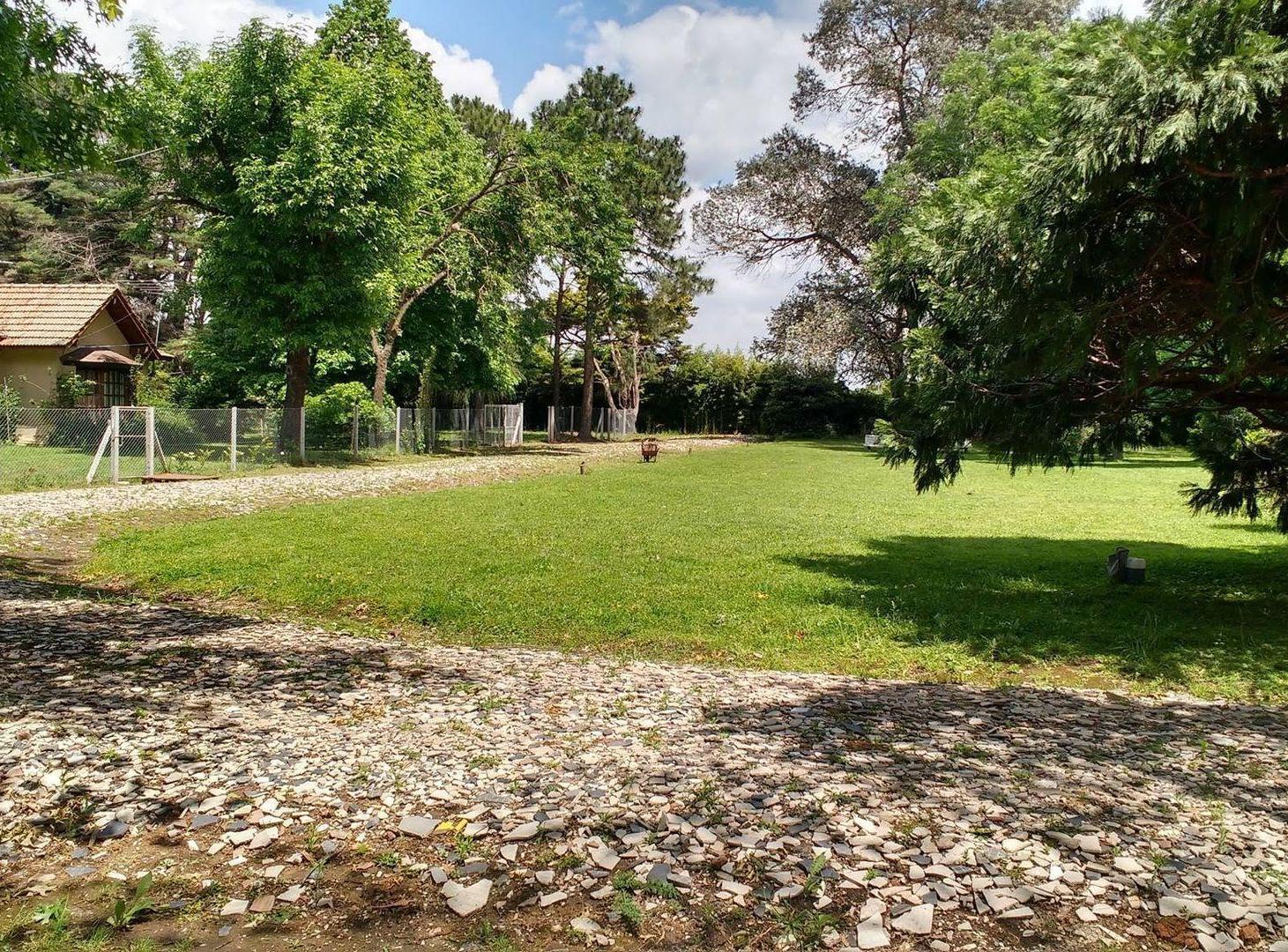 Foto de VENTA CASA 3 AMB EN B. RINCON DE OBERA TORTUGUITAS, imagen 2