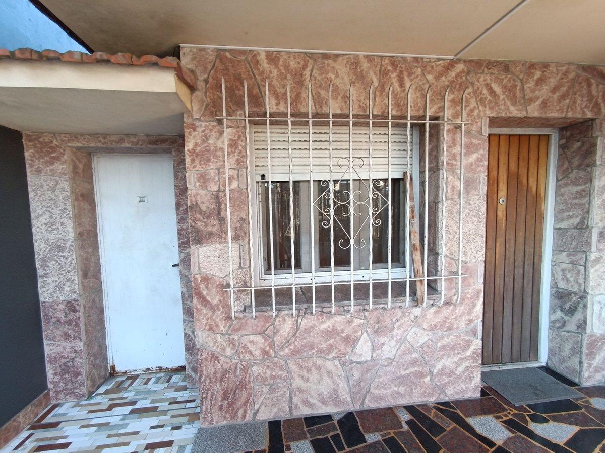Foto de Venta Casa en Berazategui Apto Credito 7 ambientes, imagen 5