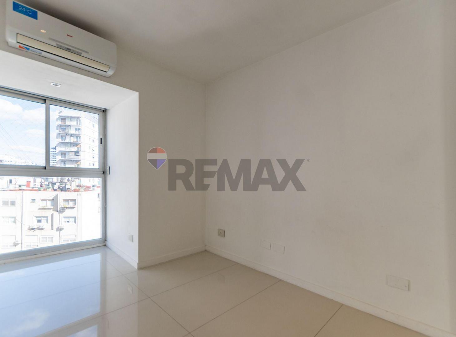 Foto de VENTA DPTO TIPO DUPLEX 4 AMB EN PALERMO BOTÁNICO, imagen 4