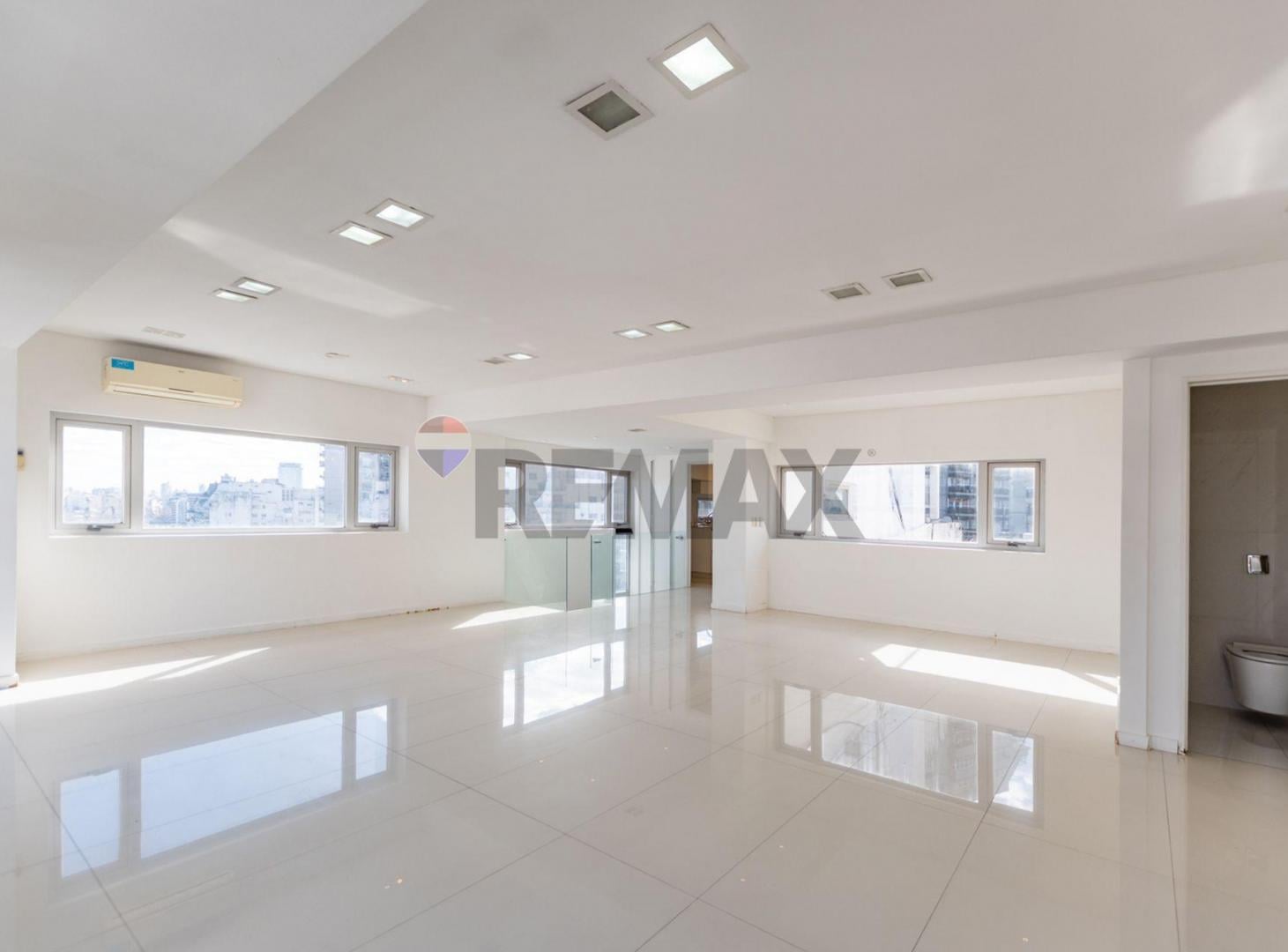 Foto de VENTA DPTO TIPO DUPLEX 4 AMB EN PALERMO BOTÁNICO, imagen 1