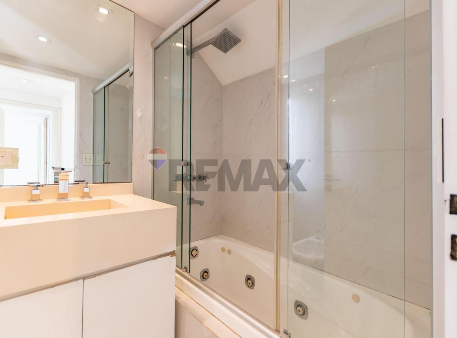 Foto de VENTA DPTO TIPO DUPLEX 4 AMB EN PALERMO BOTÁNICO, imagen 5