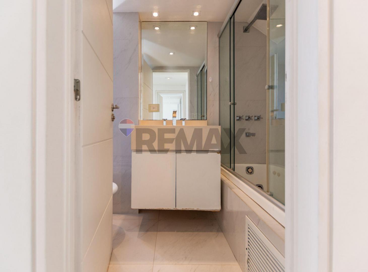 Foto de VENTA DPTO TIPO DUPLEX 4 AMB EN PALERMO BOTÁNICO, imagen 3