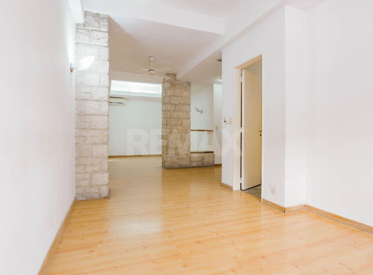 Foto de VENTA DPTO 3 AMB C/DEPENDENCIA APTO PROFESIONAL, imagen 4
