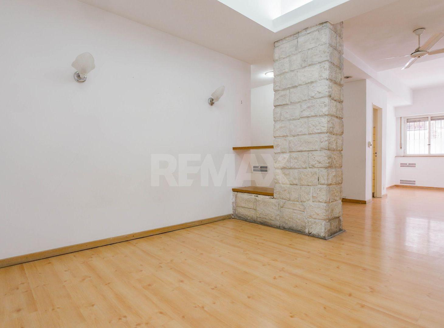 Foto de VENTA DPTO 3 AMB C/DEPENDENCIA APTO PROFESIONAL, imagen 1