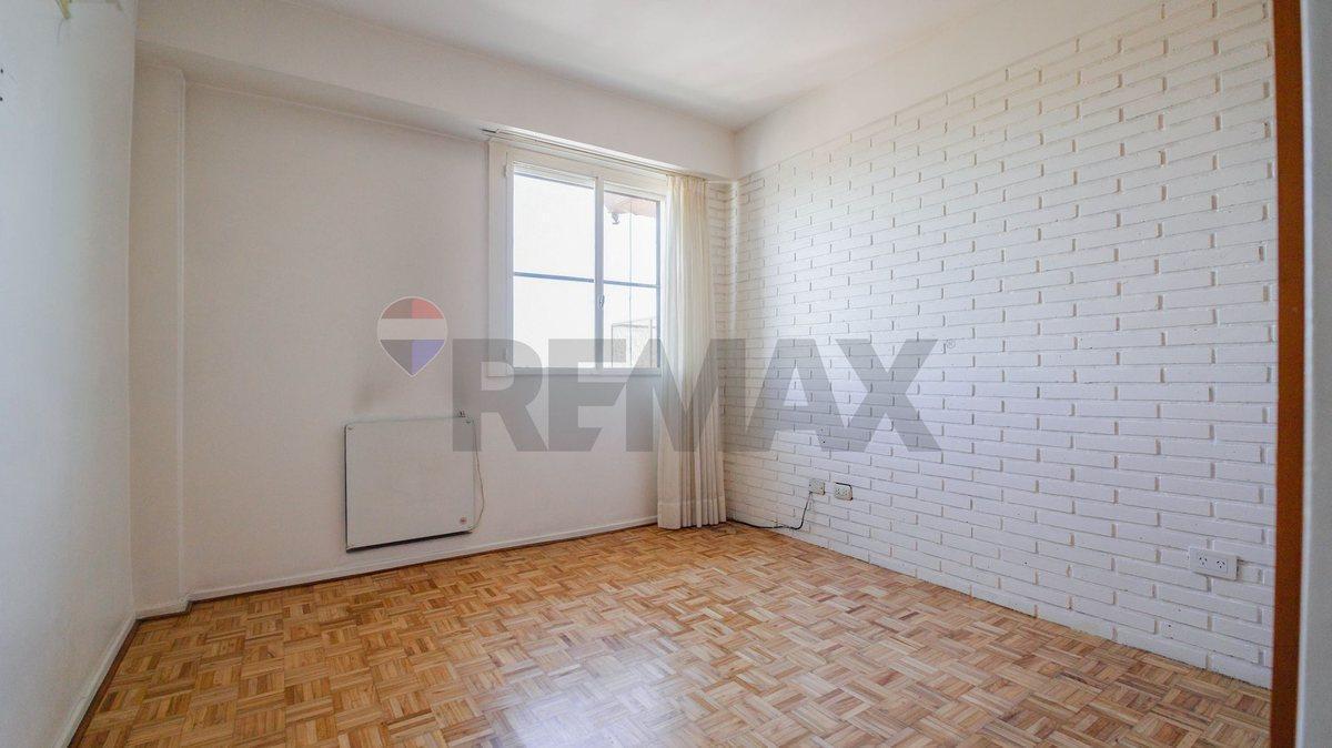 Foto de VENTA . EXCELENTE DEPARTAMENTO 3 AMB . FLORES, imagen 5