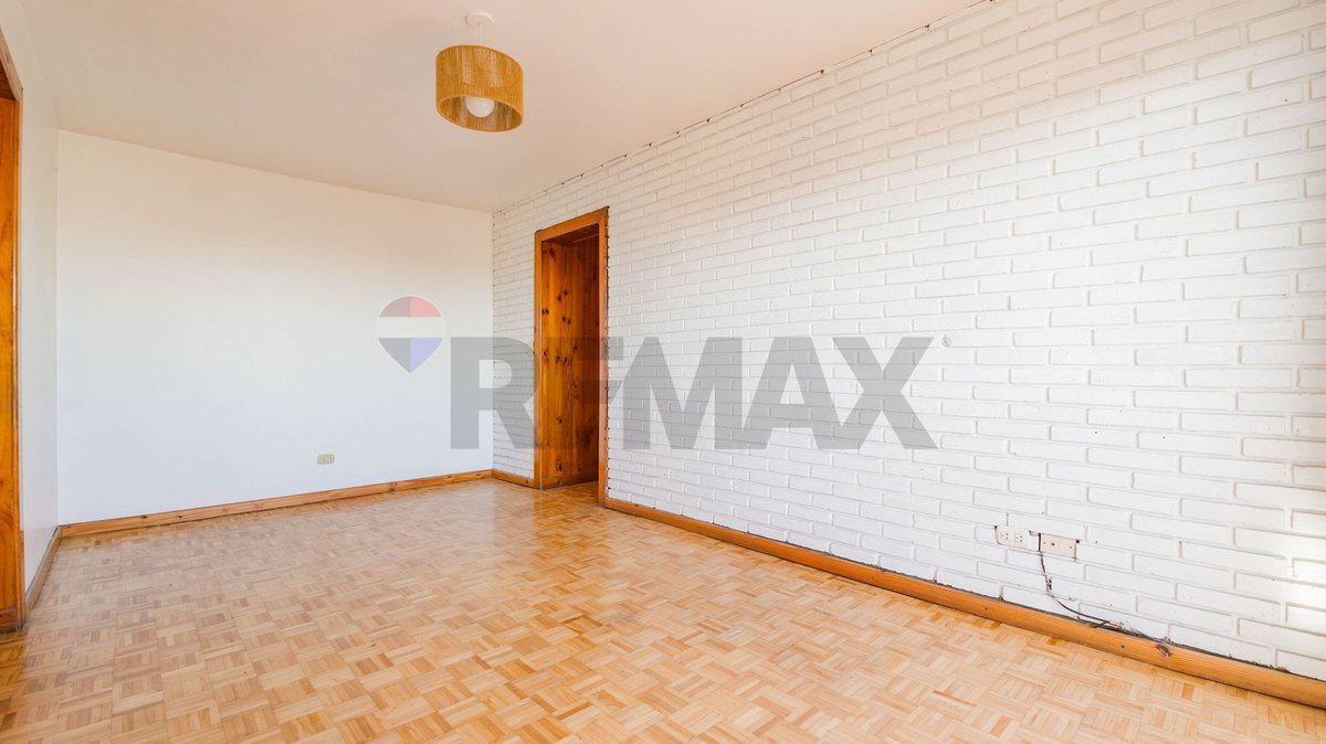 Foto de VENTA . EXCELENTE DEPARTAMENTO 3 AMB . FLORES, imagen 3