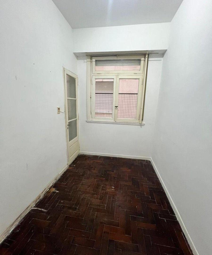 Foto de 3 AMBIENTES + DEP EN PALERMO. OPORTUNIDAD, imagen 3
