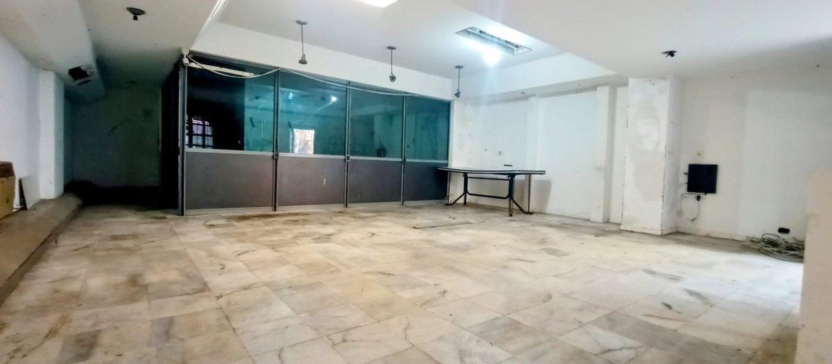 Foto de LOCAL EN VENTA - MONSERRAT, CABA., imagen 2