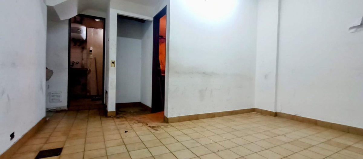 Foto de LOCAL EN VENTA - MONSERRAT, CABA., imagen 5