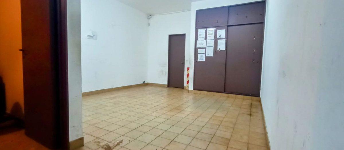 Foto de LOCAL EN VENTA - MONSERRAT, CABA., imagen 4
