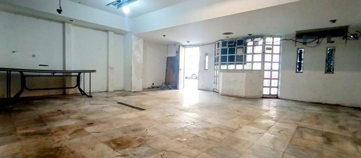 Foto de LOCAL EN VENTA - MONSERRAT, CABA., imagen 1