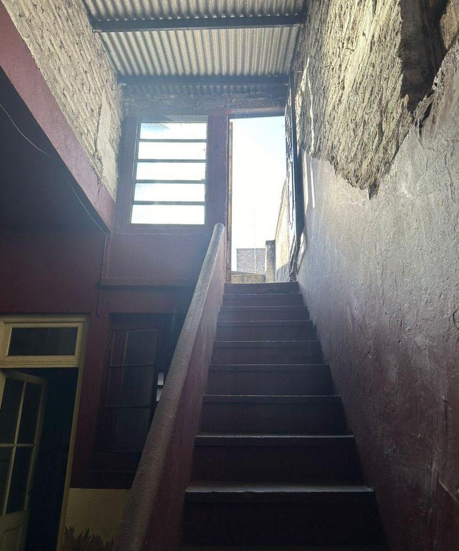 Foto de VENTA DE CASA EN MATADEROS A REFACCIONAR, imagen 4