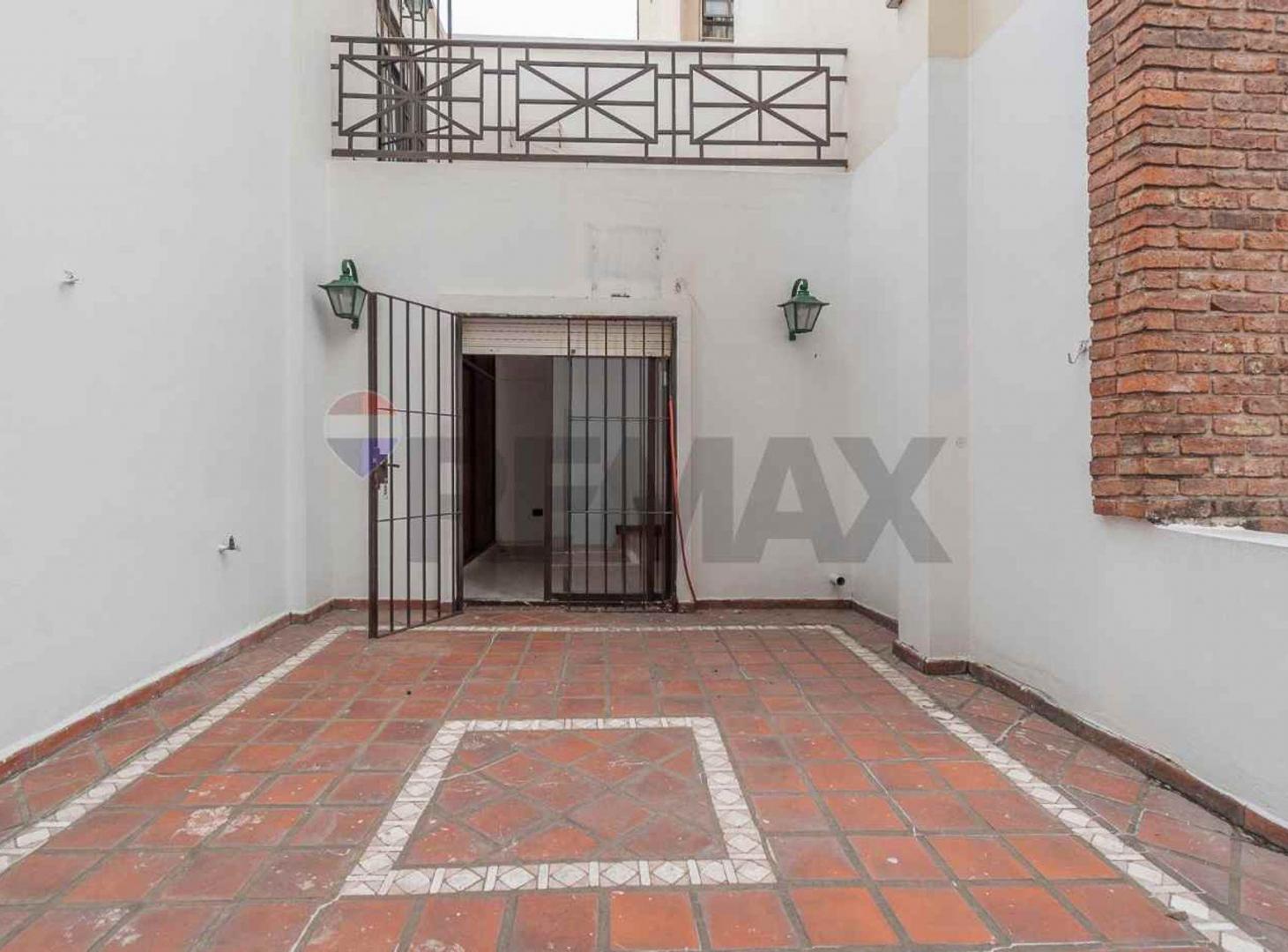 Foto de CASA - ALQUILER COMERCIAL APTO GASTRONOMICO, imagen 1