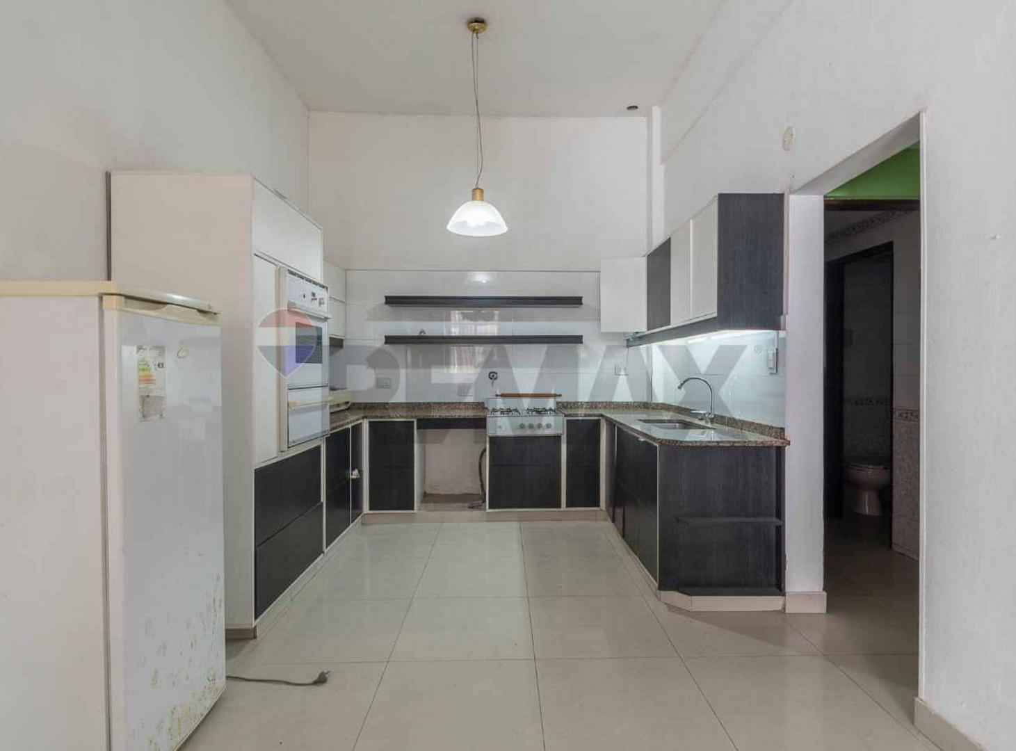 Foto de CASA - ALQUILER COMERCIAL APTO GASTRONOMICO, imagen 3