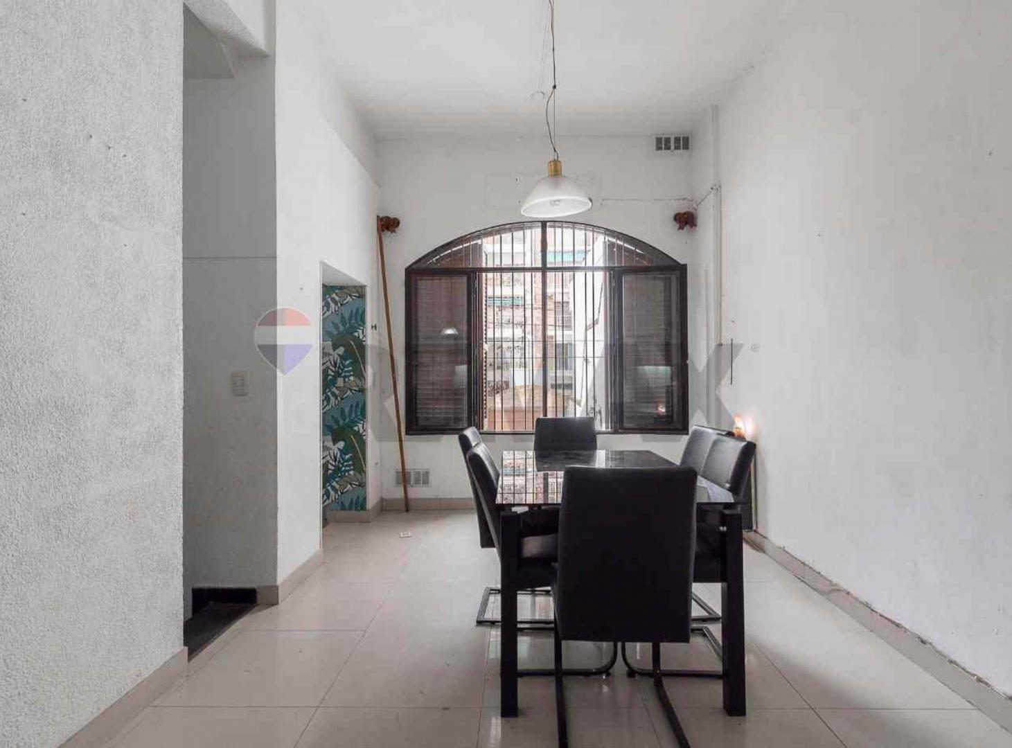 Foto de CASA - ALQUILER COMERCIAL APTO GASTRONOMICO, imagen 5