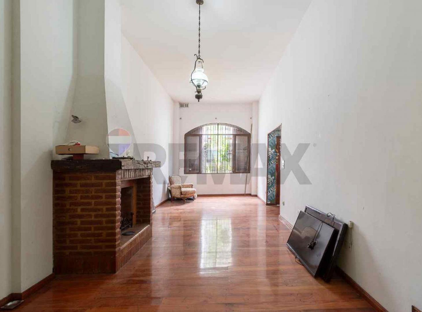 Foto de CASA - ALQUILER COMERCIAL APTO GASTRONOMICO, imagen 2