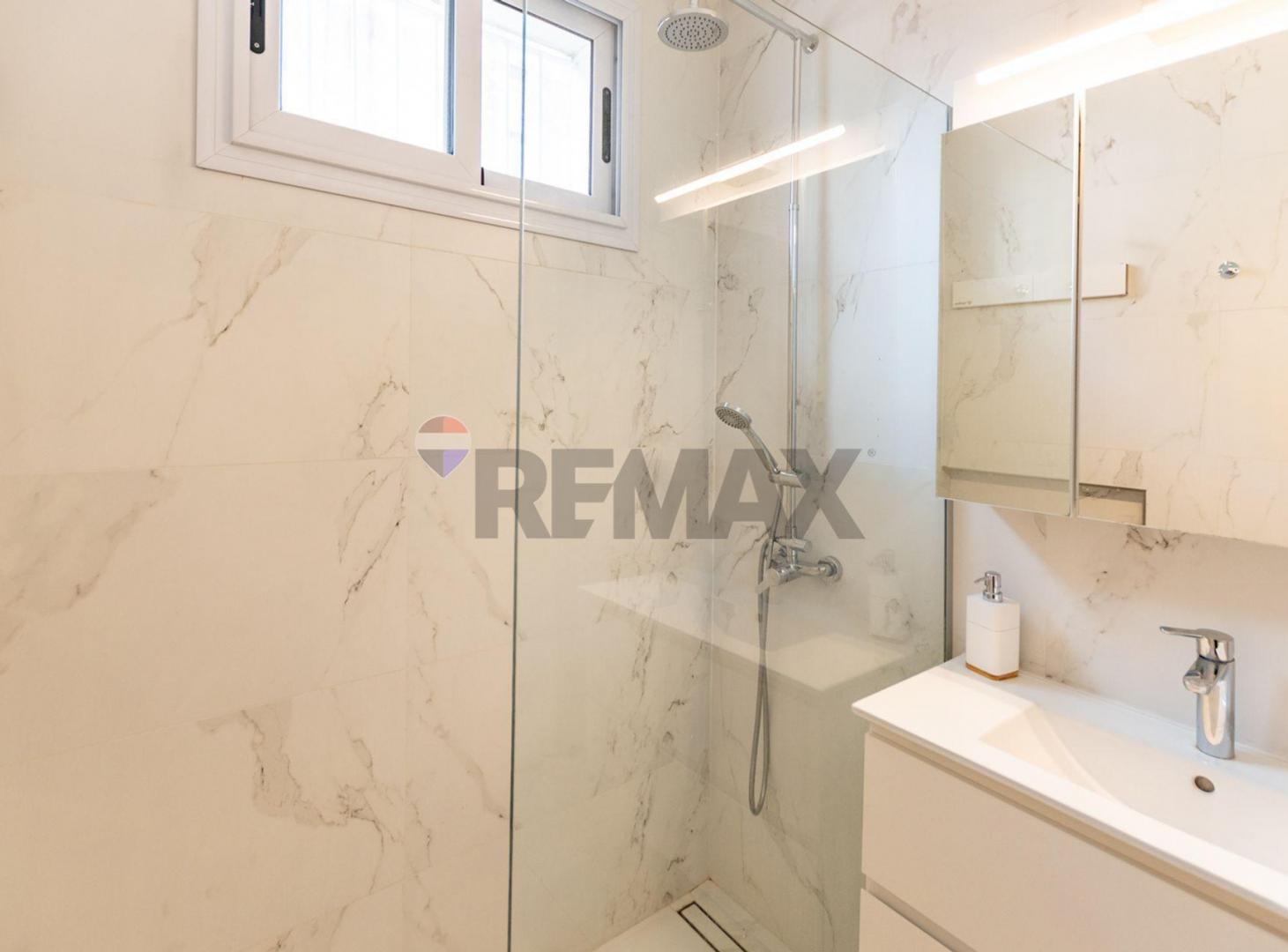Foto de Venta 3 ambientes refaccionado en V. Crespo, imagen 4