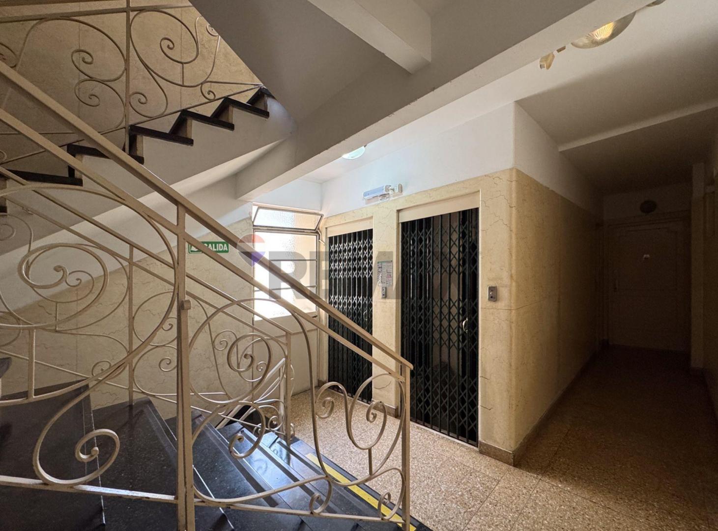 Foto de Venta 3 ambientes refaccionado en V. Crespo, imagen 5