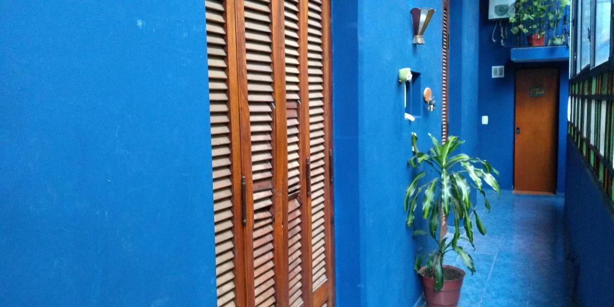Foto de VENTA PH 4 AMBIENTES - SIN EXPENSAS - ONCE, imagen 1