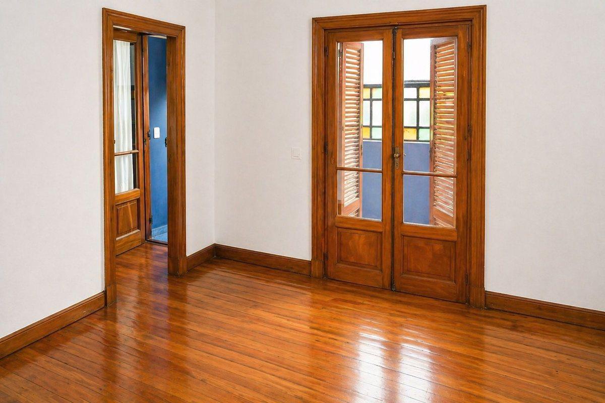 Foto de VENTA PH 4 AMBIENTES - SIN EXPENSAS - ONCE, imagen 3
