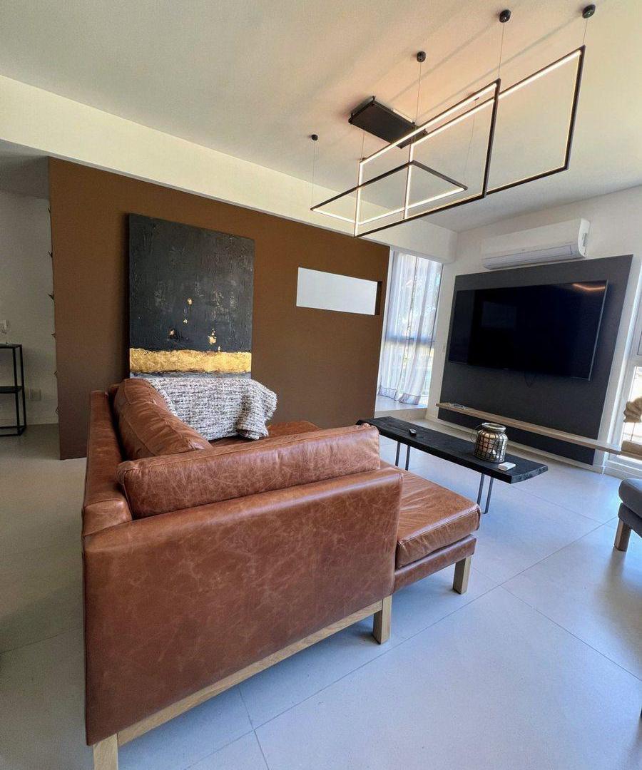 Foto de Venta de Departamento Premium en Duplex en Devoto, imagen 5