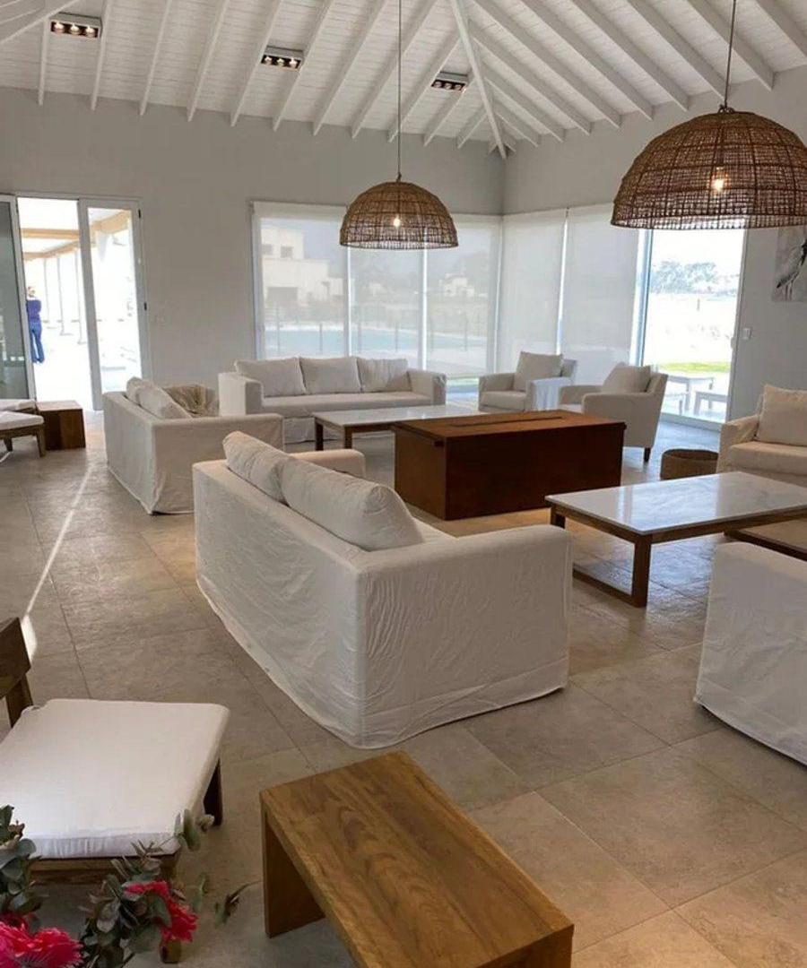 Foto de VENTA LOTE FINCAS DE SAN VICENTE SPORTING, imagen 3