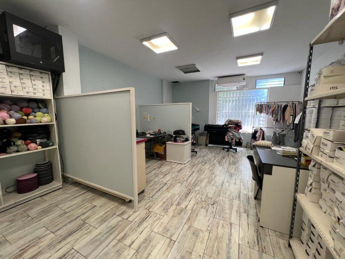 Foto de VENTA GALPON DEPOSITO EN PARQUE AVELLANEDA, imagen 3