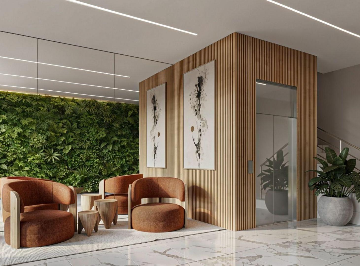 Foto de VENTA 2 AMB. MIDOKI ARGERICH 2783 V. DEL PARQUE, imagen 2