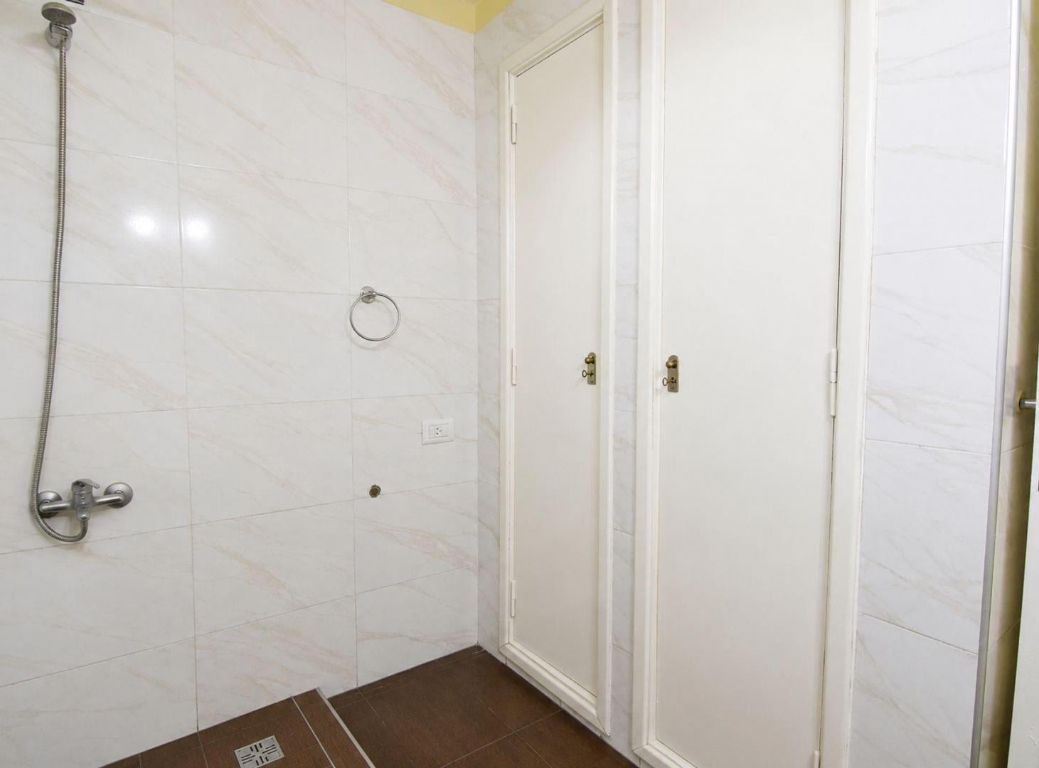 Foto de VENTA | MONOAMBIENTE IMPECABLE CERCA UADE, imagen 5