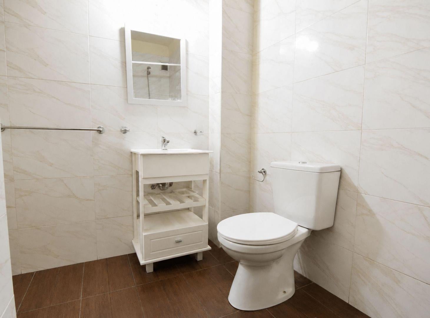 Foto de VENTA | MONOAMBIENTE IMPECABLE CERCA UADE, imagen 2