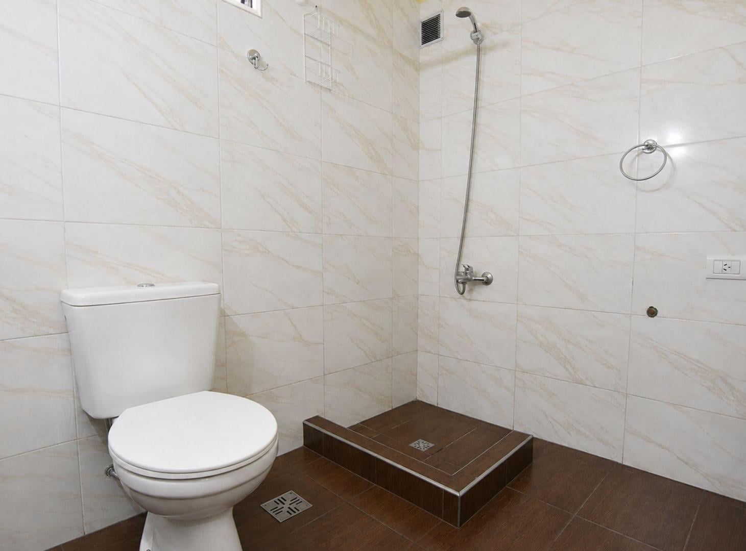 Foto de VENTA | MONOAMBIENTE IMPECABLE CERCA UADE, imagen 1