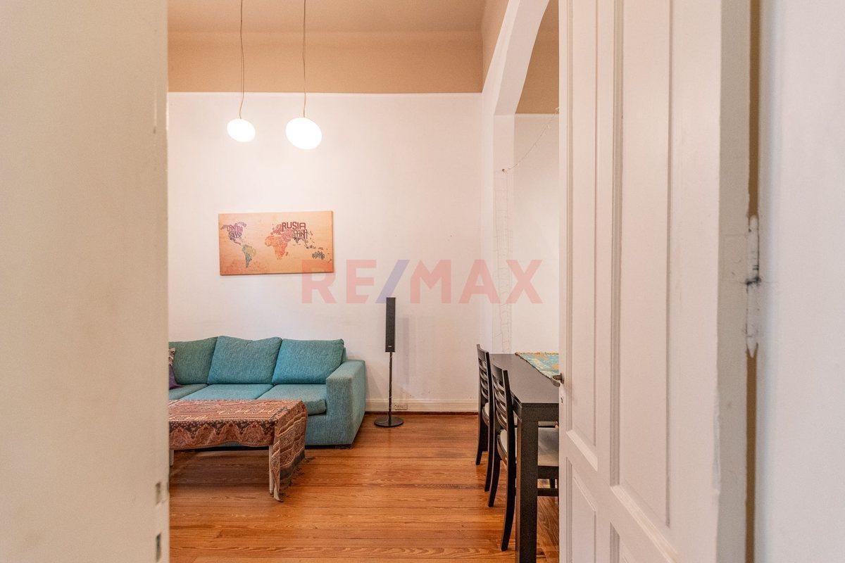 Foto de VENTA - Casa 4 ambientes c/ patio - Liniers, imagen 3