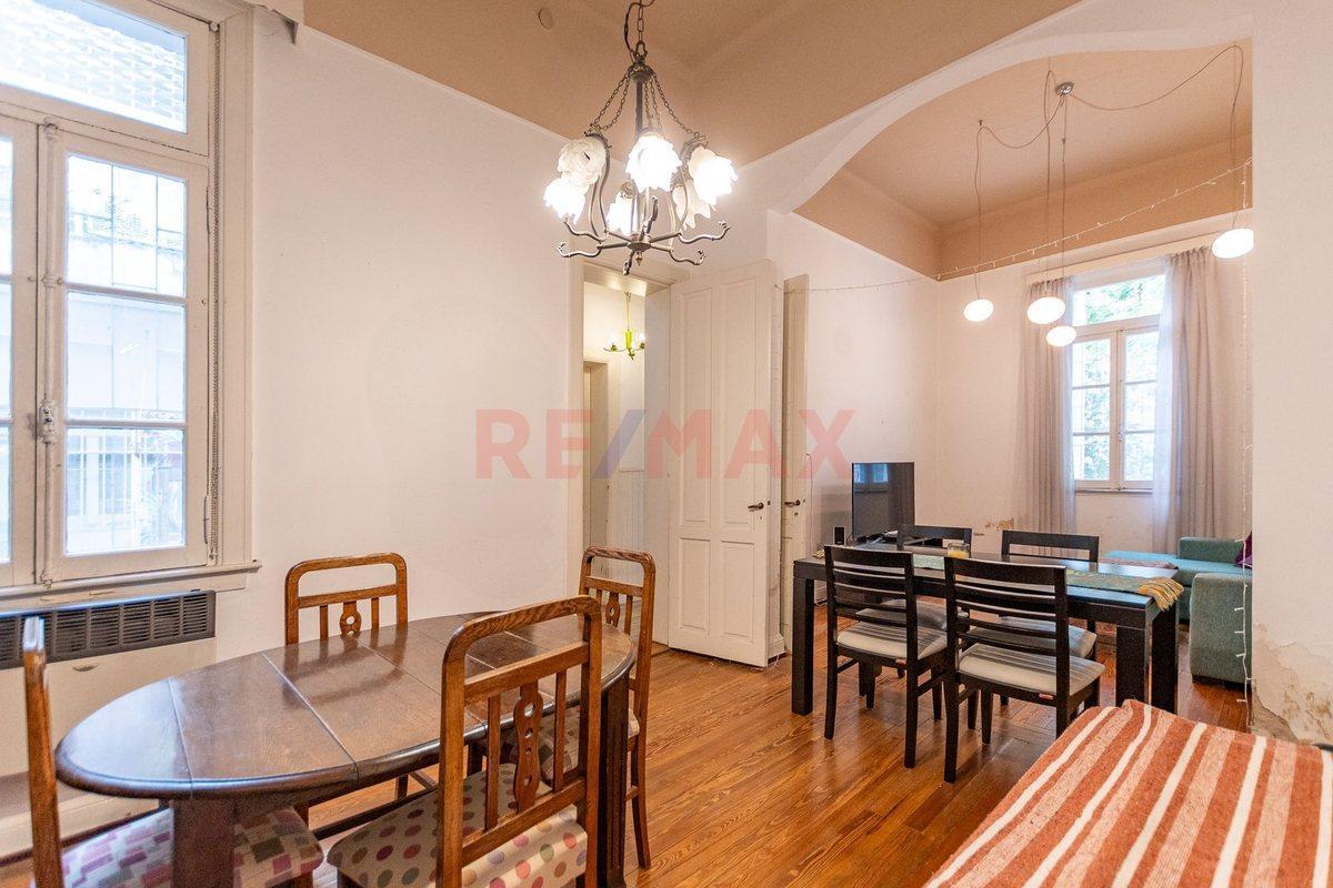 Foto de VENTA - Casa 4 ambientes c/ patio - Liniers, imagen 4
