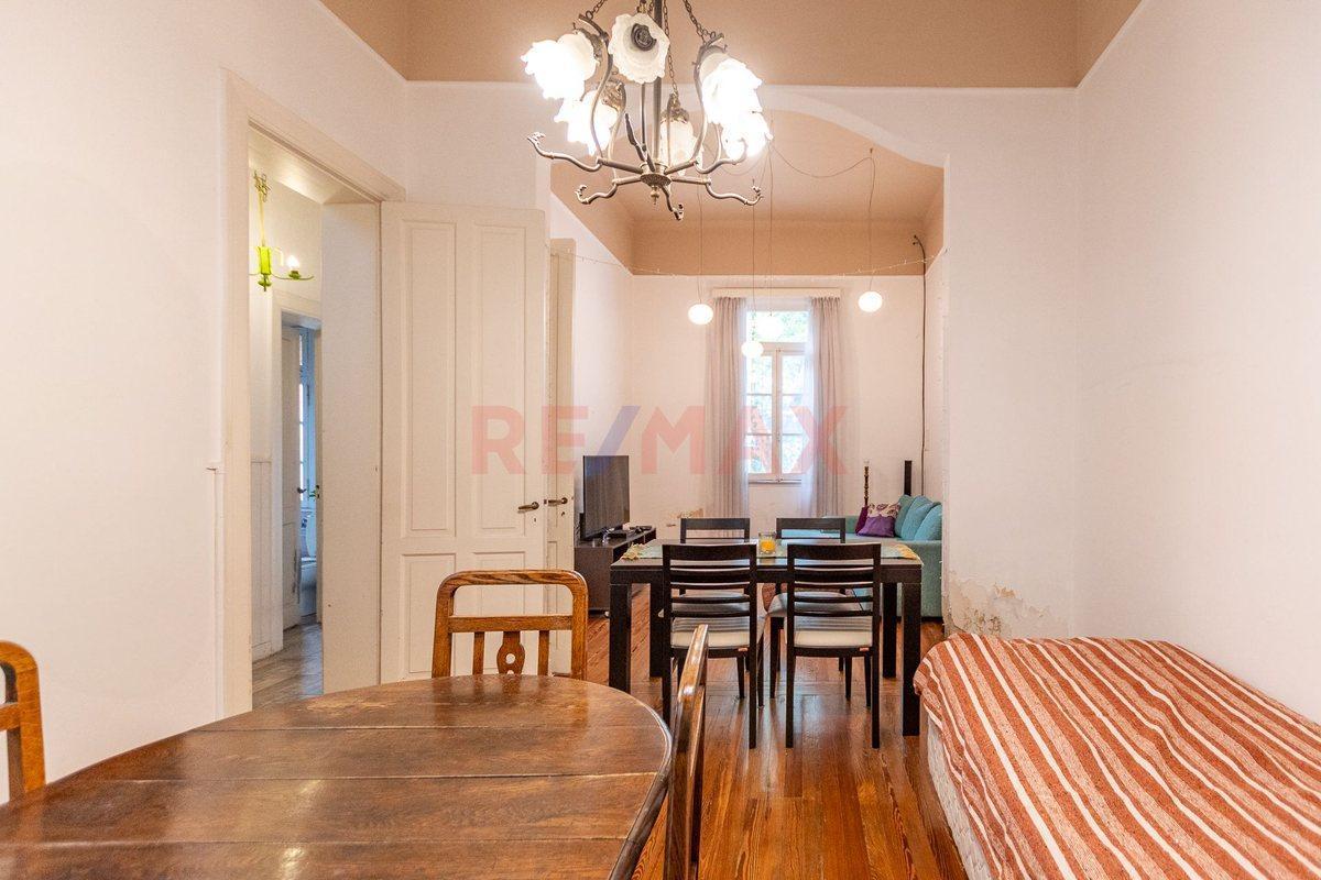 Foto de VENTA - Casa 4 ambientes c/ patio - Liniers, imagen 5