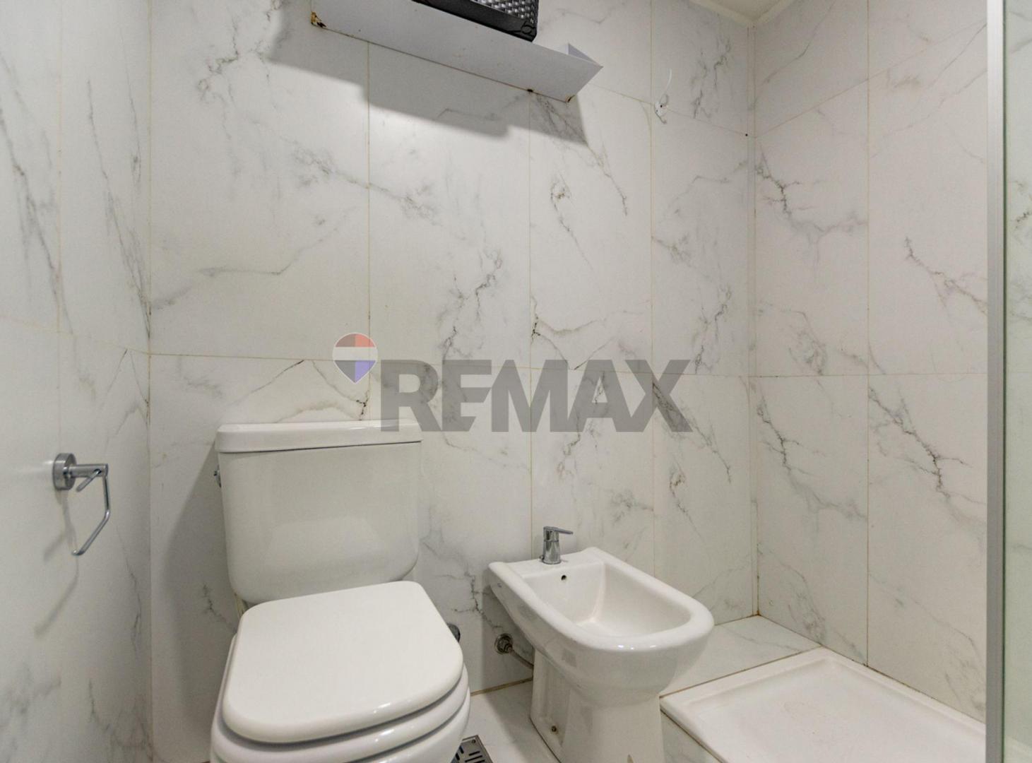 Foto de VENTA DEPTO. 2 AMBIENTES CON JARDÍN Y PARRILLA !!, imagen 5
